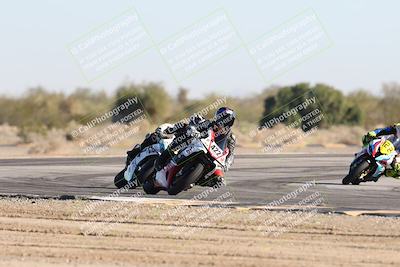 media/Jan-17-2026-CVMA (Sat) [[ab348a895b]]/Race 8-Formula 40 Open/